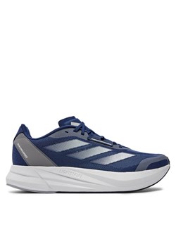 adidas Buty do biegania Duramo Speed ID8355 Niebieski ze sklepu MODIVO w kategorii Buty sportowe męskie - zdjęcie 181177961