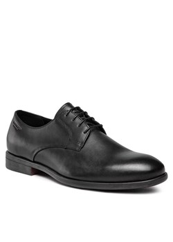 Vagabond Shoemakers Półbuty Harvey 4663-401-20 Czarny ze sklepu MODIVO w kategorii Półbuty męskie - zdjęcie 181178003