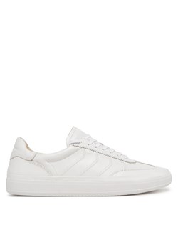 Vagabond Shoemakers Sneakersy Leo 5996-001-01 Biały ze sklepu MODIVO w kategorii Buty sportowe męskie - zdjęcie 181178242