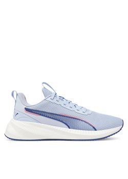 Puma Buty do biegania Flyer Lite 3 310797 03 Fioletowy ze sklepu MODIVO w kategorii Buty sportowe damskie - zdjęcie 181178700