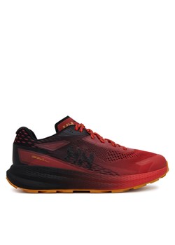 Helly Hansen Buty do biegania Kestrel Tr 12013_222 Czerwony ze sklepu MODIVO w kategorii Buty sportowe męskie - zdjęcie 181178930