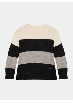 Mayoral Sweter 7.310 Kolorowy Regular Fit ze sklepu MODIVO w kategorii Swetry chłopięce - zdjęcie 181179201