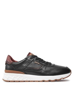 Pikolinos Sneakersy Aranda M8R-6239C1 Czarny ze sklepu MODIVO w kategorii Buty sportowe męskie - zdjęcie 181179614