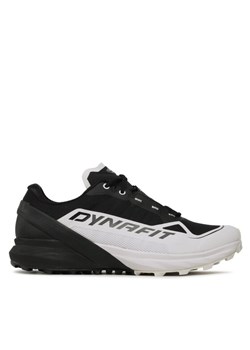 Dynafit Buty do biegania Ultra 50 4635 Kolorowy ze sklepu MODIVO w kategorii Buty sportowe męskie - zdjęcie 181179712