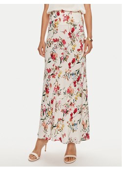 ViCOLO Spódnica maxi TB2126 Écru Regular Fit - id: 0000304453823 - marki Vicolo - 181180582 ViCOLO Spódnica maxi TB2126 Écru Regular Fit ze sklepu MODIVO w kategorii Spódnice - zdjęcie 181180582
