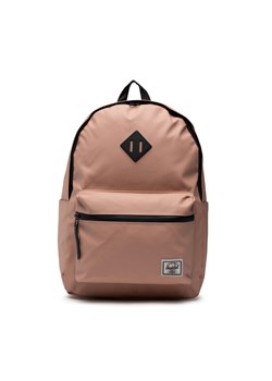 Herschel Plecak Wr Clscxl 11015-02077 Różowy ze sklepu MODIVO w kategorii Plecaki - zdjęcie 181181163