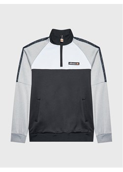 Ellesse Bluza Bandiere S3P16188 Kolorowy Regular Fit ze sklepu MODIVO w kategorii Bluzy chłopięce - zdjęcie 181181623