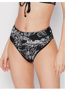 Maaji Dół od bikini 3075SCC014 Czarny ze sklepu MODIVO w kategorii Stroje kąpielowe - zdjęcie 181181860