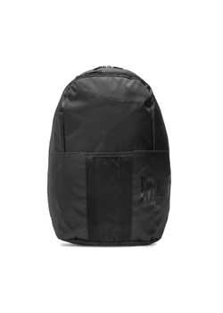 Everlast Plecak Techni Backpack 899350-70 Czarny ze sklepu MODIVO w kategorii Plecaki - zdjęcie 181181994
