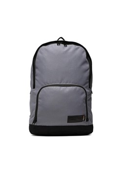 Puma Plecak Axis Backpack 079668 Szary ze sklepu MODIVO w kategorii Plecaki - zdjęcie 181182333