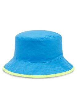 The North Face Kapelusz Kids Class V Rev Bucket NF0A7WHGTK91 Niebieski ze sklepu MODIVO w kategorii Kapelusze męskie - zdjęcie 181182624