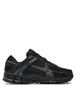 Nike Sneakersy Zoom Vomero 5 BV1358 003 Czarny ze sklepu MODIVO w kategorii Buty sportowe męskie - zdjęcie 181182744