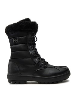 Helly Hansen Śniegowce Aurora 11982 Czarny ze sklepu MODIVO w kategorii Śniegowce damskie - zdjęcie 181183161