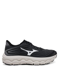Mizuno Buty do biegania Wave Horizon 8 J1GC2526 Czarny - id: 0000304680434 - marki Mizuno - 181183181 Mizuno Buty do biegania Wave Horizon 8 J1GC2526 Czarny ze sklepu MODIVO w kategorii Buty sportowe męskie - zdjęcie 181183181