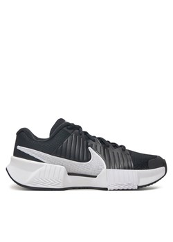 Nike Buty do tenisa GP Challenge Pro FJ7767 Czarny ze sklepu MODIVO w kategorii Buty sportowe męskie - zdjęcie 181184112