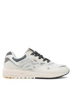 Karhu Sneakersy Legacy 96 F806046 Szary ze sklepu MODIVO w kategorii Buty sportowe męskie - zdjęcie 181184490