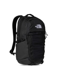 The North Face Plecak Recon 30L NF0A52SH4HF1 Czarny ze sklepu MODIVO w kategorii Plecaki - zdjęcie 181184974
