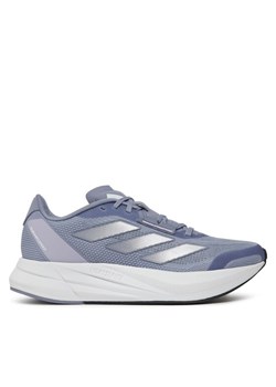 adidas Buty do biegania Duramo Speed Shoes IE9681 Fioletowy ze sklepu MODIVO w kategorii Buty sportowe damskie - zdjęcie 181185673