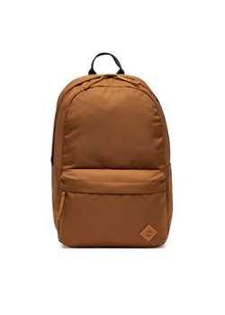 Timberland Plecak TB0A61F3EH21 Żółty ze sklepu MODIVO w kategorii Plecaki - zdjęcie 181186131