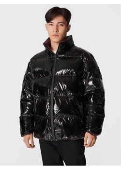 Calvin Klein Kurtka puchowa High Shine K10K110315 Kolorowy Regular Fit - id: 0000301069195 - marki Calvin Klein - 181186374 Calvin Klein Kurtka puchowa High Shine K10K110315 Kolorowy Regular Fit ze sklepu MODIVO w kategorii Kurtki męskie - zdjęcie 181186374
