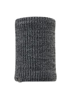 Buff Komin Vaed 129620.938.10.00 Szary ze sklepu MODIVO w kategorii Szaliki i chusty damskie - zdjęcie 181186524