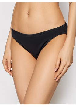 MICHAEL Michael Kors Dół od bikini Core MM8H142 ze sklepu MODIVO w kategorii Stroje kąpielowe - zdjęcie 181186564