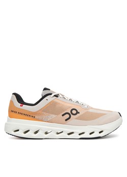 On Buty do biegania Cloudsurfer Next 3ME30023126 Pomarańczowy ze sklepu MODIVO w kategorii Buty sportowe męskie - zdjęcie 181186642