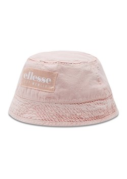 Ellesse Kapelusz Fredda Bucket SANA2553 Różowy ze sklepu MODIVO w kategorii Kapelusze damskie - zdjęcie 181186832