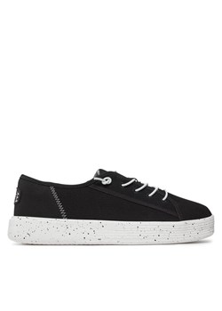 Hey Dude Tenisówki Cody M Sport Mesh 40391-001 Czarny - id: 0000303593032 - marki MODIVO - 181187213 Hey Dude Tenisówki Cody M Sport Mesh 40391-001 Czarny ze sklepu MODIVO w kategorii Trampki męskie - zdjęcie 181187213