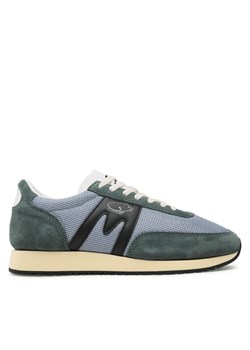 Karhu Sneakersy Albatross 82 F807038 Niebieski ze sklepu MODIVO w kategorii Buty sportowe męskie - zdjęcie 181187342