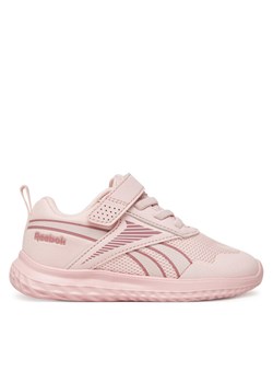 Reebok Sneakersy 23KC2330(III)DZ Różowy - id: 5906751049518 - marki Reebok - 181187370 Reebok Sneakersy 23KC2330(III)DZ Różowy ze sklepu MODIVO w kategorii Buty sportowe dziecięce - zdjęcie 181187370