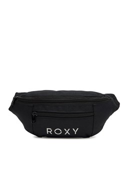 Roxy Torebka ROXY-ACCCS-8-SS2025 Czarny - id: 5906751050743 - marki ROXY - 181188044 Roxy Torebka ROXY-ACCCS-8-SS2025 Czarny ze sklepu MODIVO w kategorii Nerki - zdjęcie 181188044