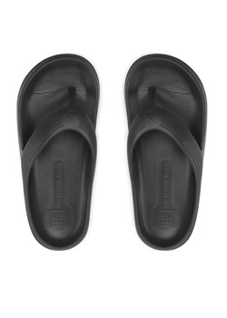 adidas Japonki Adicane Flip-Flops HQ9921 Szary ze sklepu MODIVO w kategorii Klapki damskie - zdjęcie 181188114