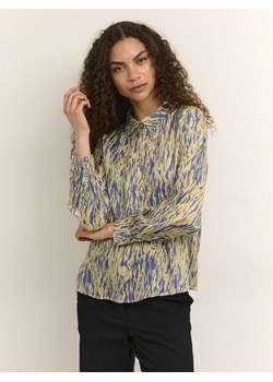Karen by Simonsen Koszula Gazelle 10104241 Kolorowy Classic Fit ze sklepu MODIVO w kategorii Koszule damskie - zdjęcie 181188904