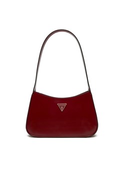 Guess Torebka HWNG94 96170 Czerwony ze sklepu MODIVO w kategorii Torebki damskie - zdjęcie 181189150