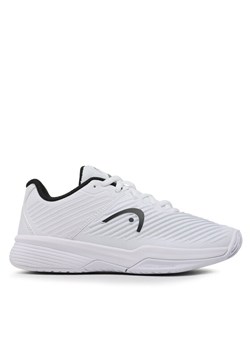 Head Buty do tenisa Revolt Pro 4.0 275283 Biały ze sklepu MODIVO w kategorii Buty sportowe dziecięce - zdjęcie 181189352