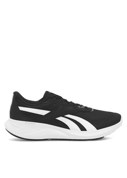 Reebok Buty do biegania Energen Tech 100025291-M Czarny ze sklepu MODIVO w kategorii Buty sportowe męskie - zdjęcie 181189572