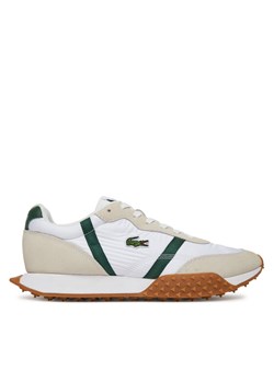Lacoste Sneakersy L-Spin Evo 7-49SMA0104 Kolorowy ze sklepu MODIVO w kategorii Buty sportowe męskie - zdjęcie 181189661