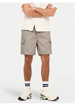 Only & Sons Szorty sportowe Kal 22034462 Beżowy Slim Fit ze sklepu MODIVO w kategorii Spodenki męskie - zdjęcie 181189951