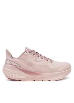 Altra Buty do biegania Experience Flow AL0A85NW6 Różowy ze sklepu MODIVO w kategorii Buty sportowe damskie - zdjęcie 181190012