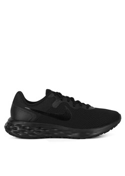 Nike Sneakersy DC3728-001 Czarny ze sklepu MODIVO w kategorii Buty sportowe męskie - zdjęcie 181190204