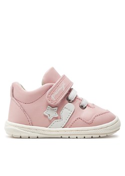 Primigi Sneakersy 5902200 Różowy ze sklepu MODIVO w kategorii Buciki niemowlęce - zdjęcie 181190311