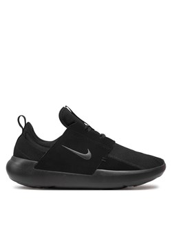 Nike Sneakersy E-Series Ad DV2436 003 Czarny ze sklepu MODIVO w kategorii Buty sportowe męskie - zdjęcie 181190453