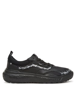 Vans Sneakersy MTE UltraRange Neo Vr3 VN000CWECVQ1 Czarny ze sklepu MODIVO w kategorii Buty sportowe męskie - zdjęcie 181190680