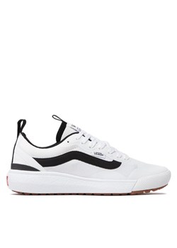 Vans Tenisówki Ultrarange Exo VN0A4U1KWHT1 Biały ze sklepu MODIVO w kategorii Trampki męskie - zdjęcie 181190874