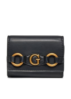Guess Brelok Izzy RW1600 P4101 Czarny ze sklepu MODIVO w kategorii Breloki - zdjęcie 181191050