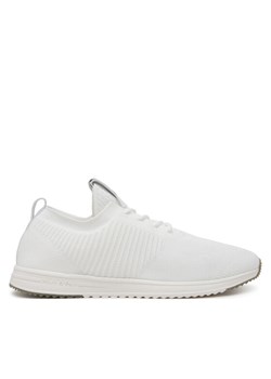 Marc O'Polo Sneakersy RR1M3045 Biały ze sklepu MODIVO w kategorii Buty sportowe męskie - zdjęcie 181191254