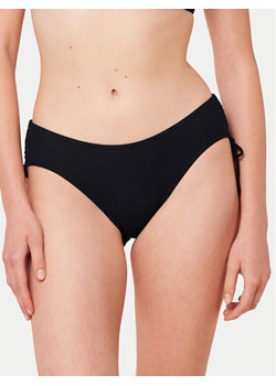 Triumph Dół od bikini Summer Glow 10214564 Czarny ze sklepu MODIVO w kategorii Stroje kąpielowe - zdjęcie 181191821