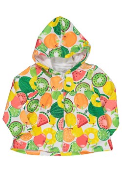 Birba Trybeyond Bluza 999 66803 00 M Kolorowy Regular Fit ze sklepu MODIVO w kategorii Bluzy dziewczęce - zdjęcie 181192634