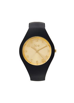 Ice-Watch Zegarek 022584 Czarny ze sklepu MODIVO w kategorii Zegarki - zdjęcie 181192724